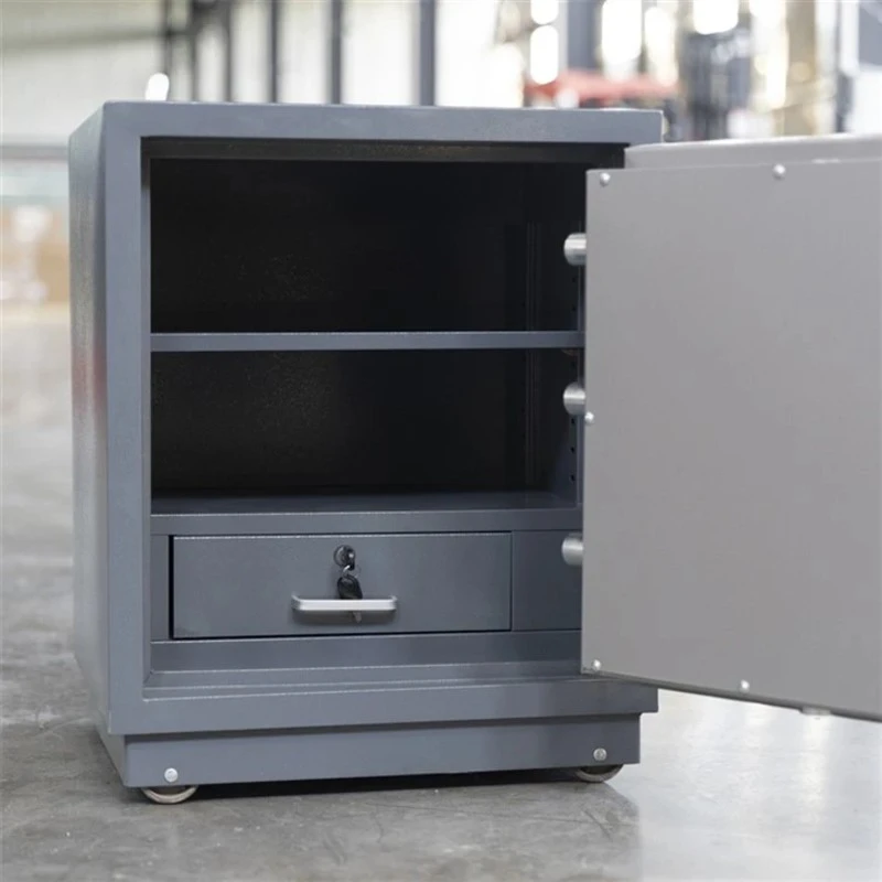 Fireproof Document Safe suppliers