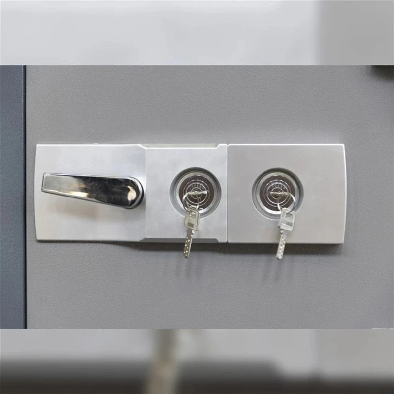 Fireproof Document Safe factory